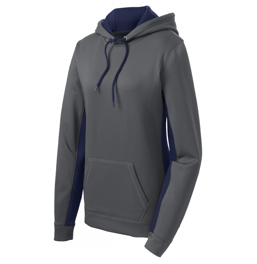 DARK-SMOKE-GREY-NAVY