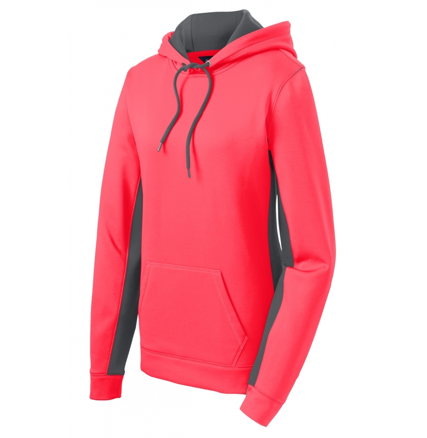 HOT-CORAL-DARK-SMOKE-GREY