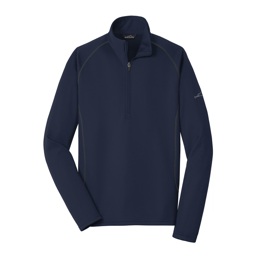 RIVER-BLUE-NAVY