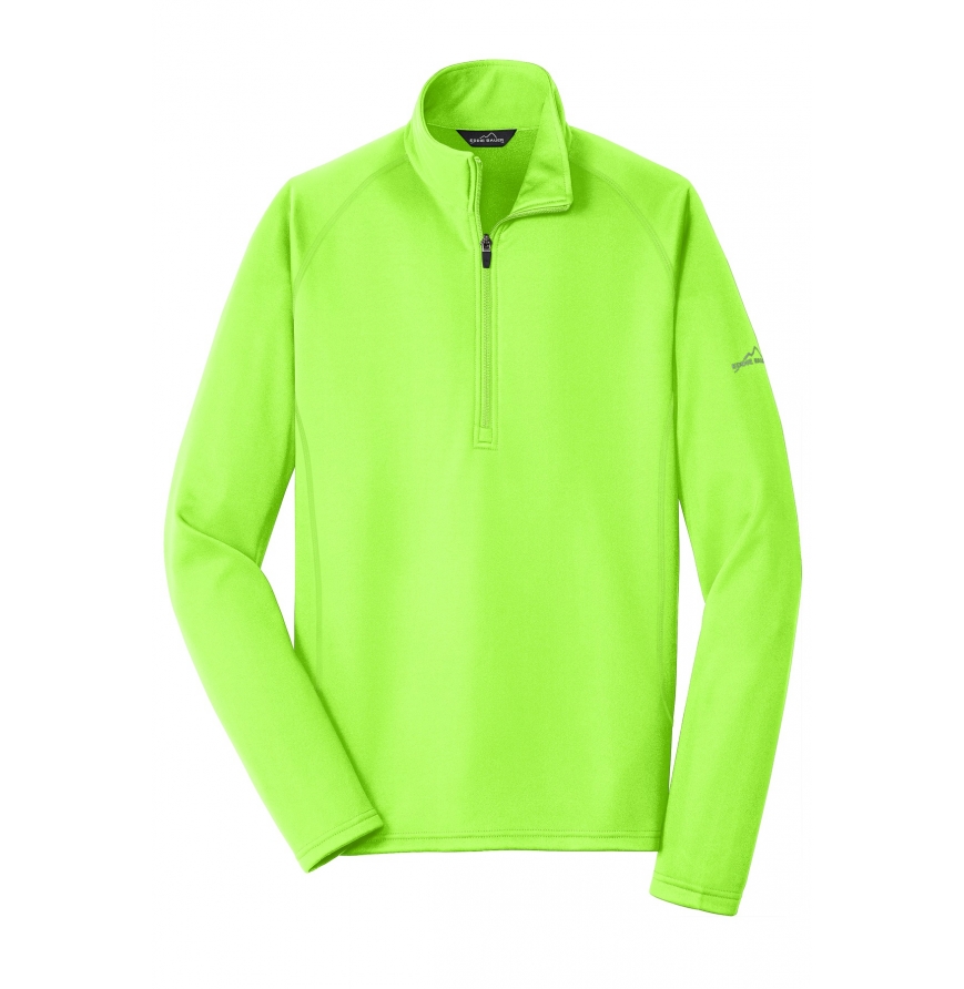 VIVID-LIME