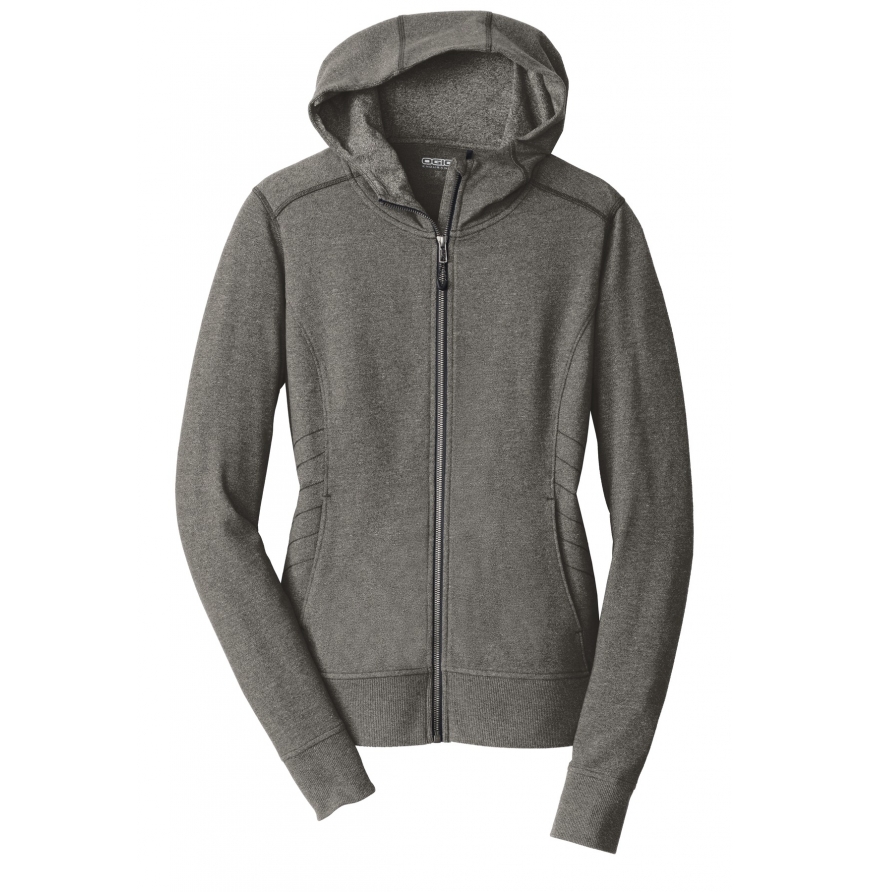 GEAR-GREY