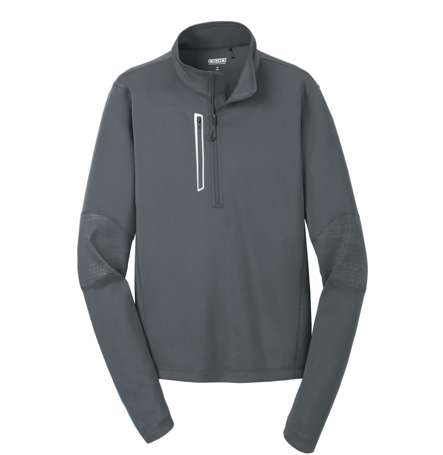 GEAR-GREY