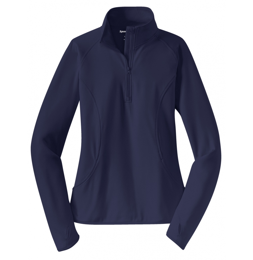 TRUE-NAVY