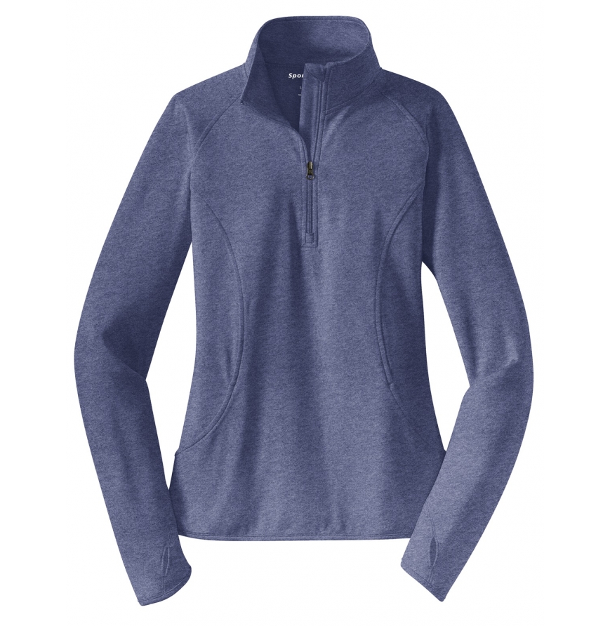 TRUE-NAVY-HEATHER