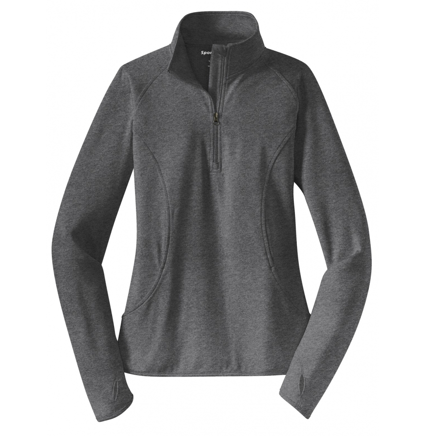 CHARCOAL-GREY-HEATHER