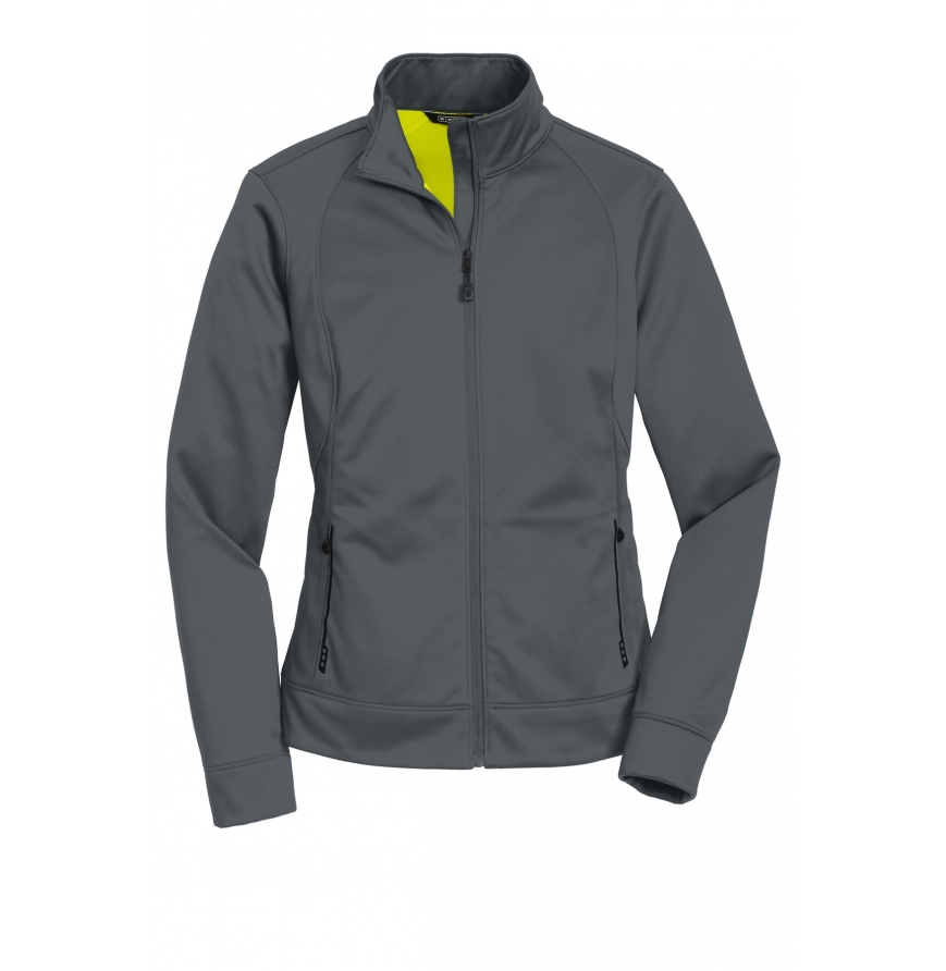 DIESEL-GREY-NITRO-YELLOW