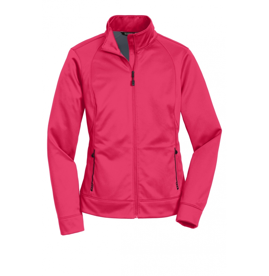 PINK-PUNCH-DIESEL-GREY