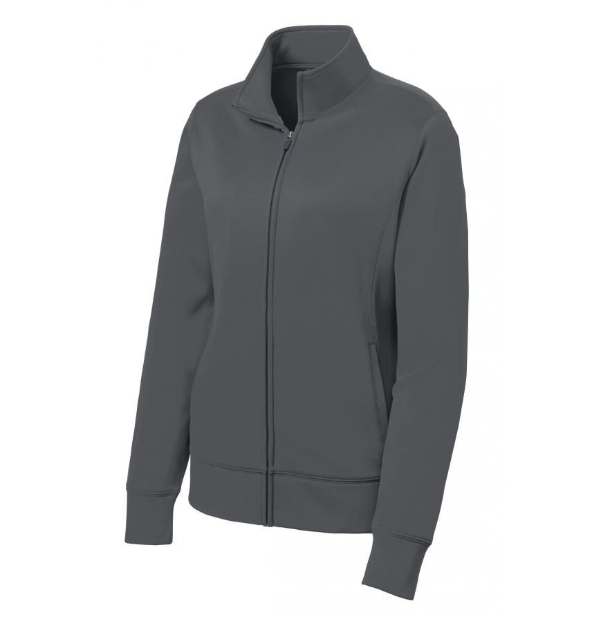 DARK-SMOKE-GREY
