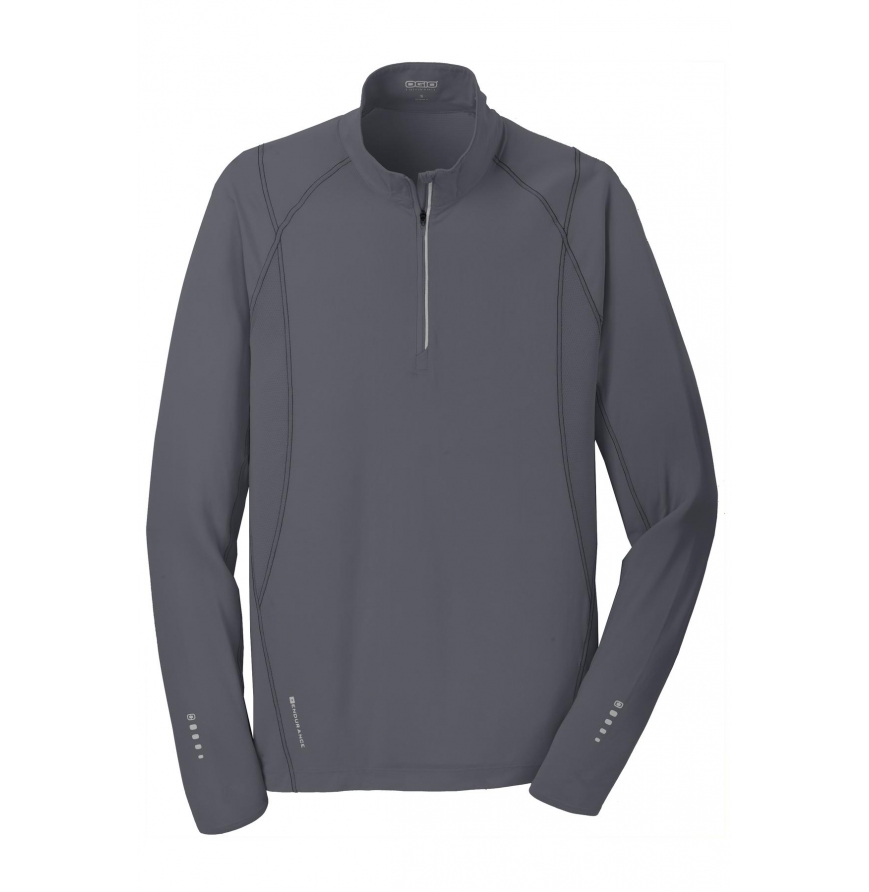 GEAR-GREY