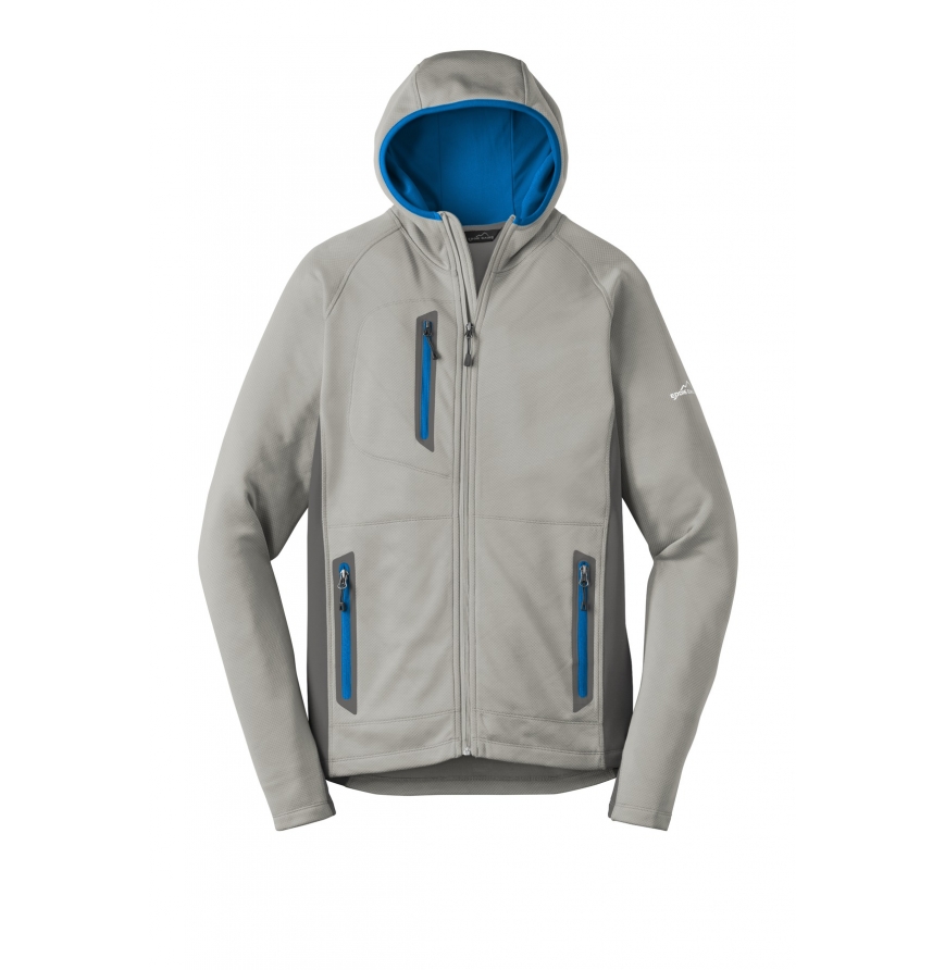 GREY-CLOUD-GREY-STEEL-EXPEDITION-BLUE