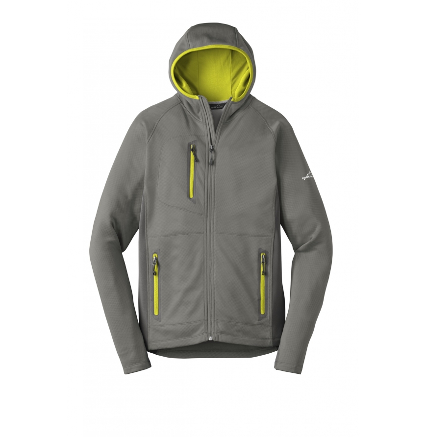 METAL-GREY-GREY-STEEL-CITRON