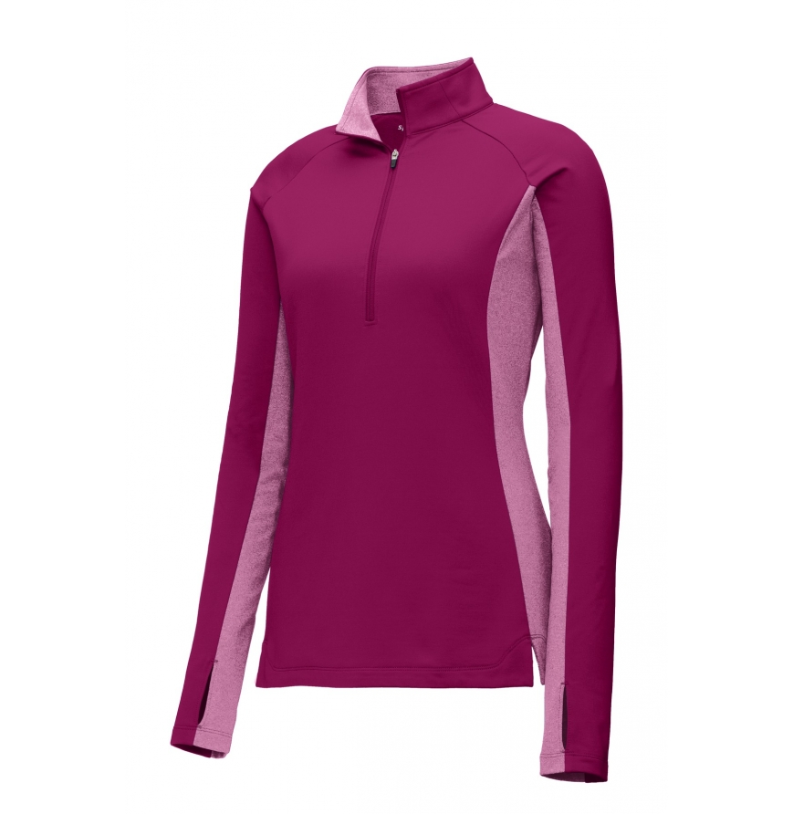 PINK-RUSH-PINK-RUSH-HEATHER