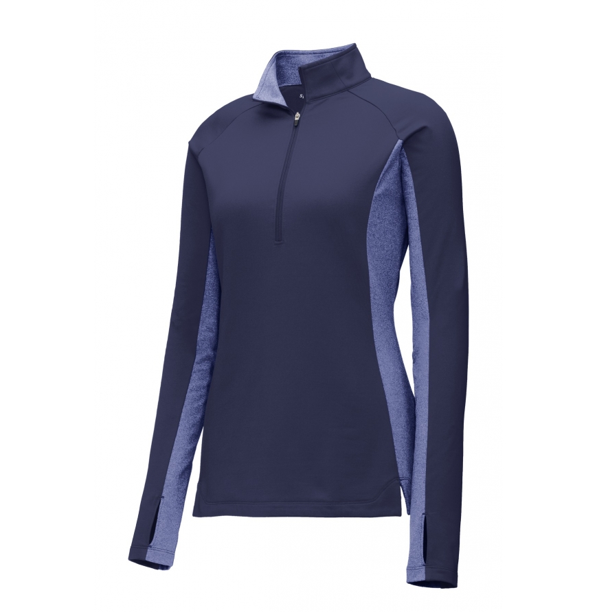 TRUE-NAVY-TRUE-NAVY-HEATHER