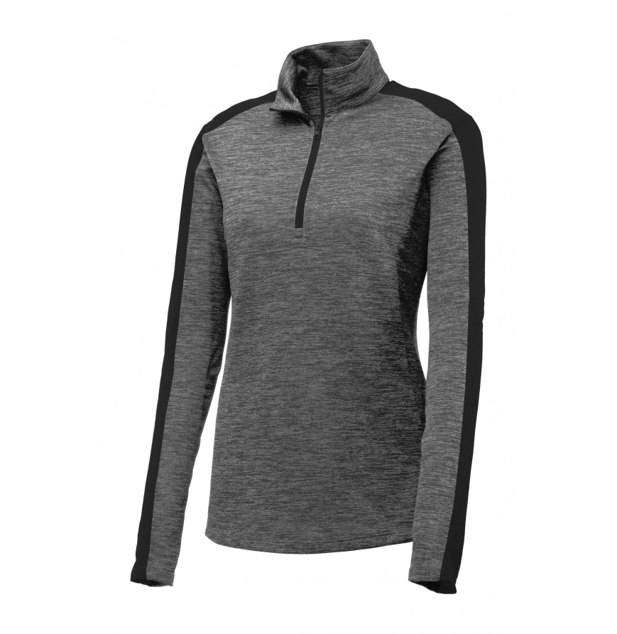 GREY-BLACK-ELECTRIC-BLACK