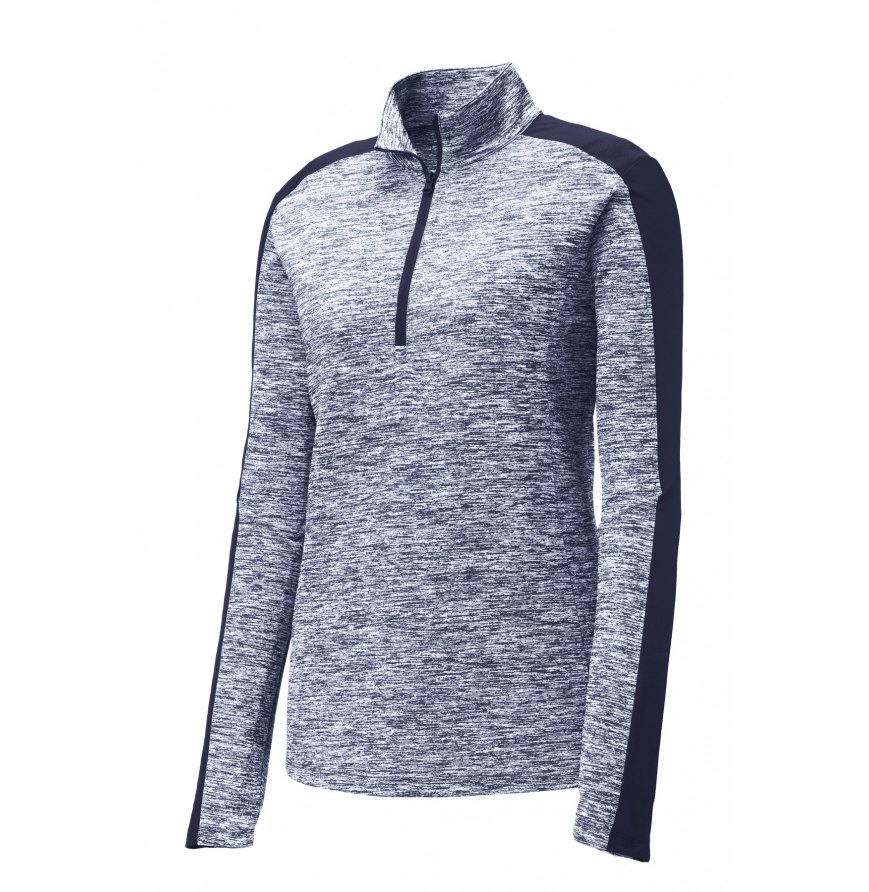 TRUE-NAVY-ELECTRIC-TRUE-NAVY