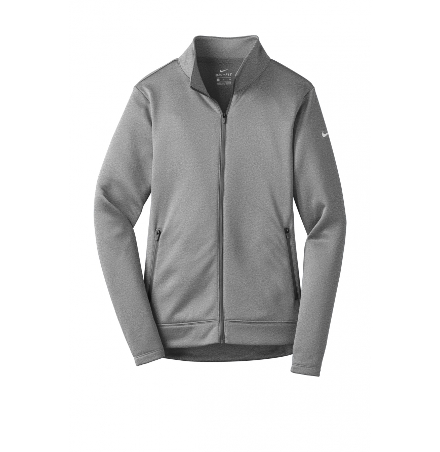 DARK-GREY-HEATHER