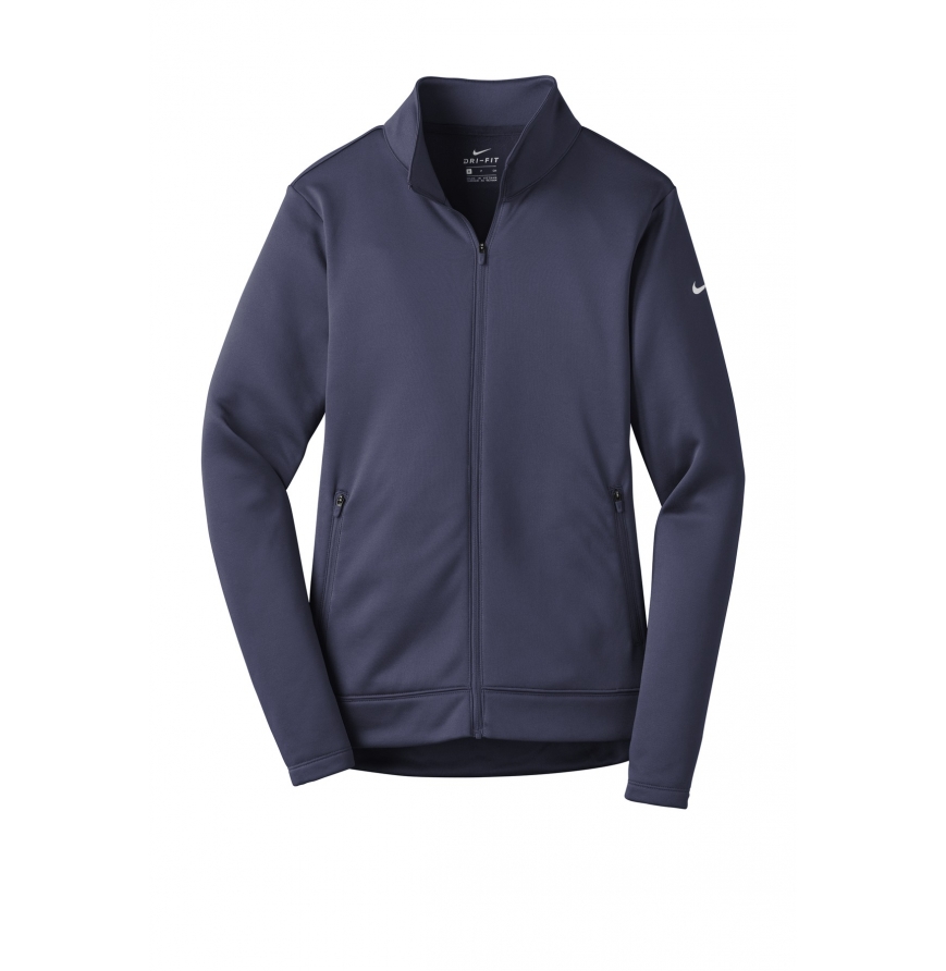 MIDNIGHT-NAVY