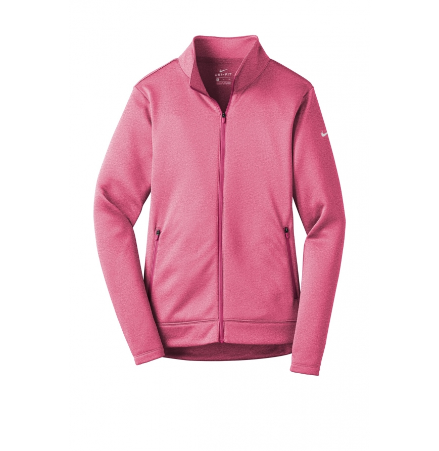 VIVID-PINK-HEATHER
