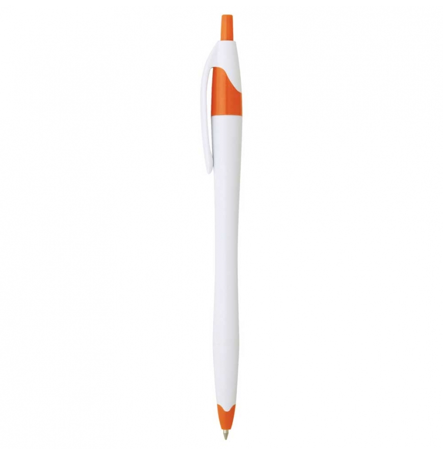 WHITE-WITH-ORANGE-TRIM