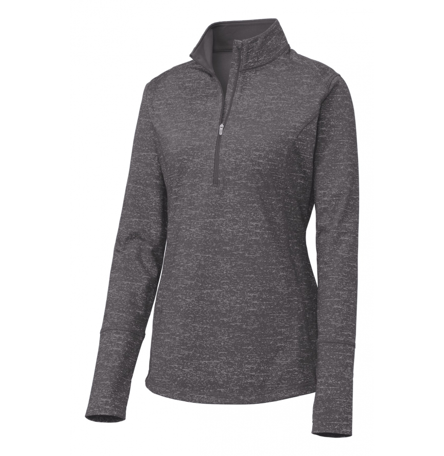 CHARCOAL-GREY