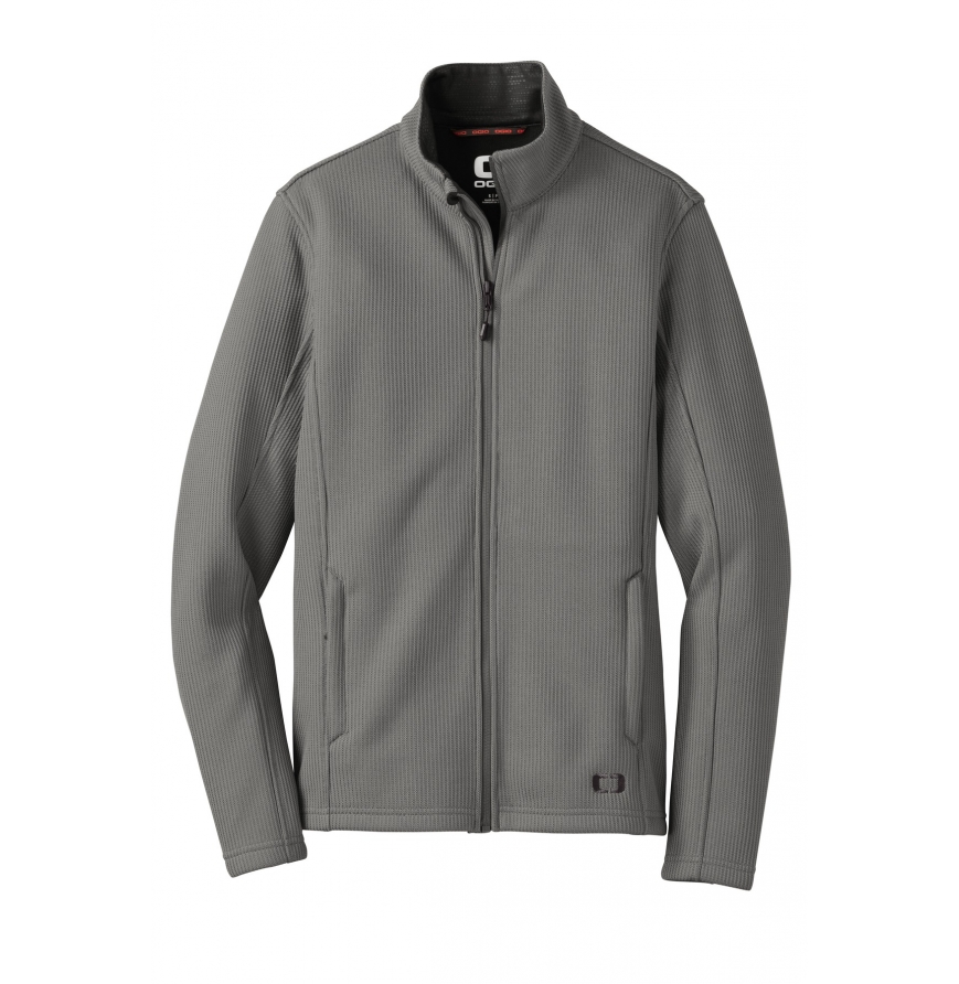 GEAR-GREY