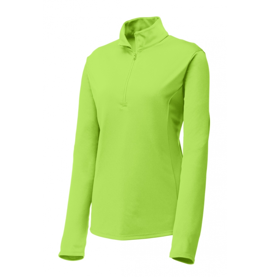LIME-SHOCK