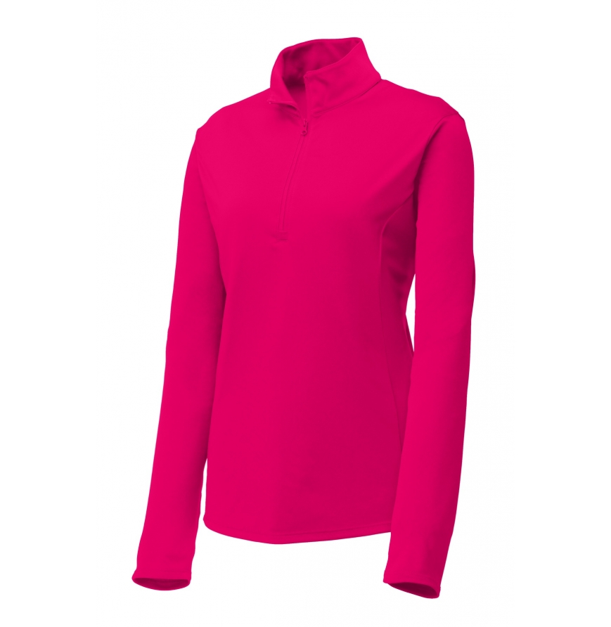 PINK-RASPBERRY