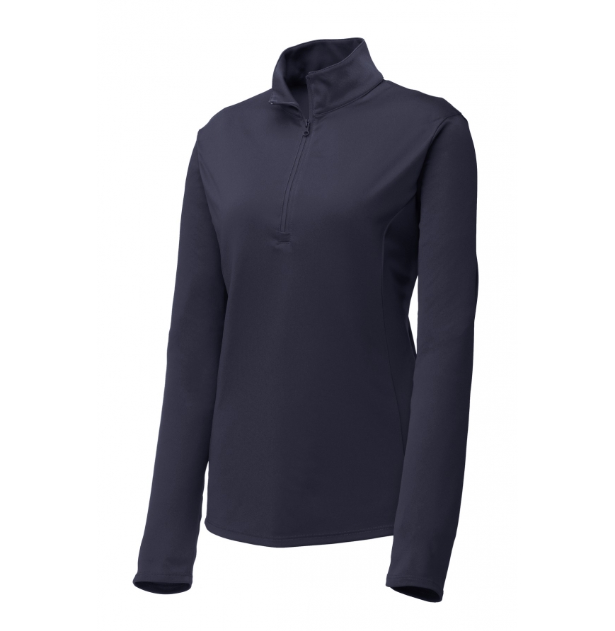 TRUE-NAVY
