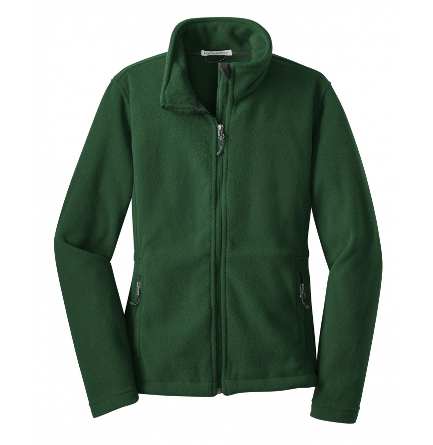 FOREST-GREEN