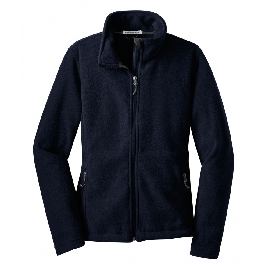 TRUE-NAVY