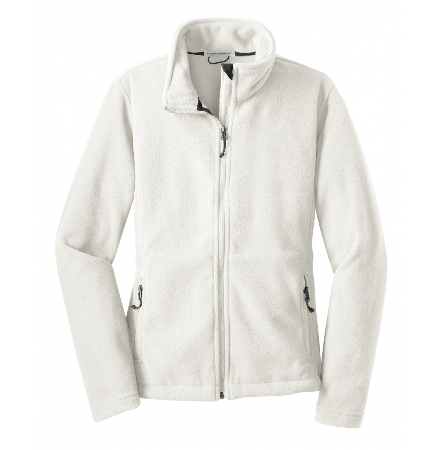 WINTER-WHITE