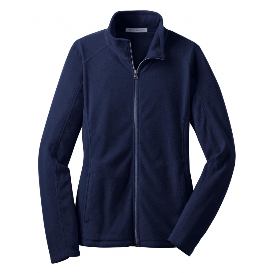 TRUE-NAVY