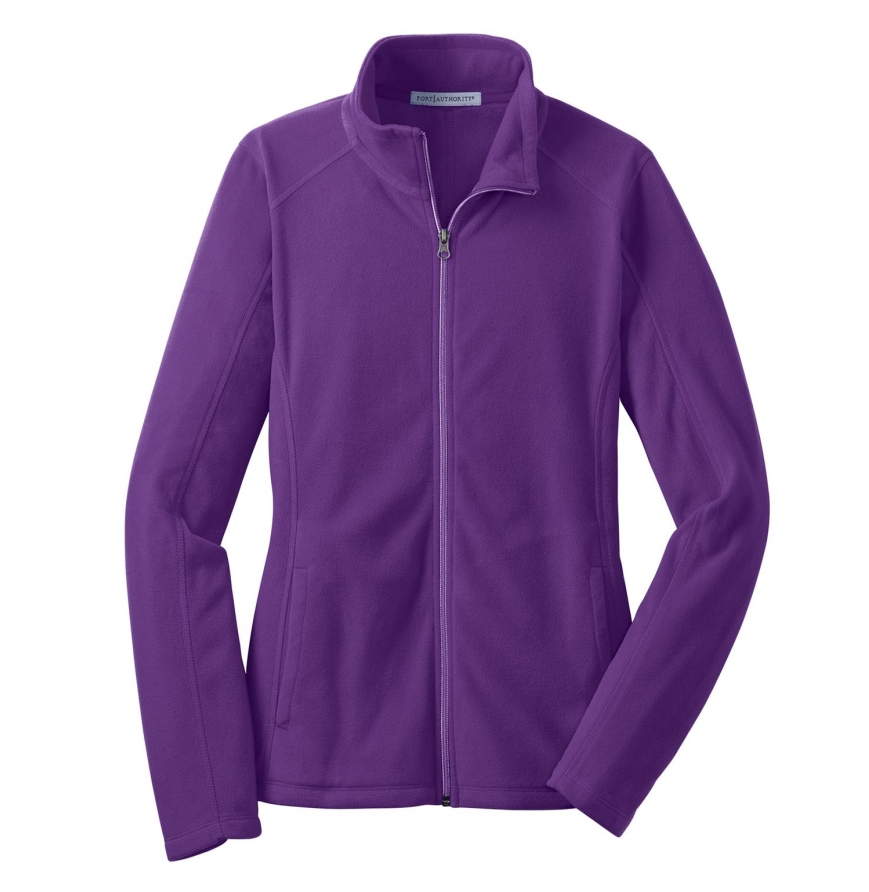 AMETHYST-PURPLE