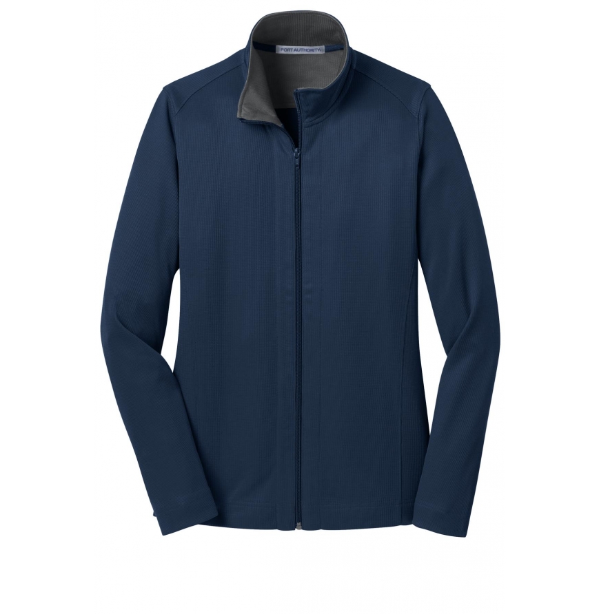 REGATTA-BLUE-IRON-GREY