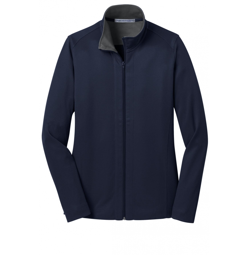 TRUE-NAVY-IRON-GREY