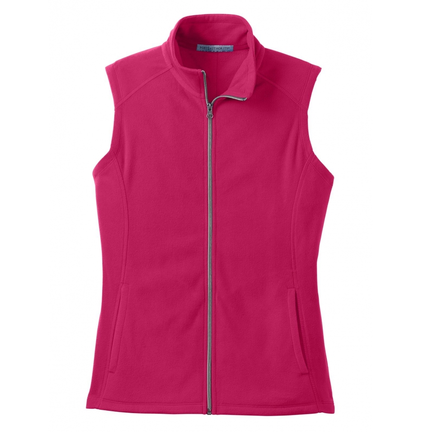 DARK-FUCHSIA