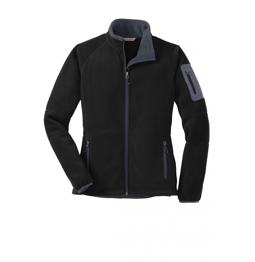 BLACK-BATTLESHIP-GREY