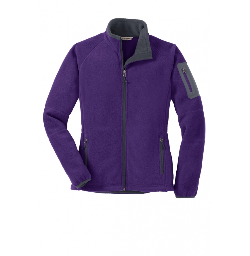 BRIGHT-PURPLE-BATTLESHIP-GREY