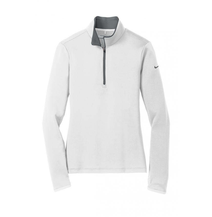WHITE-DARK-GREY