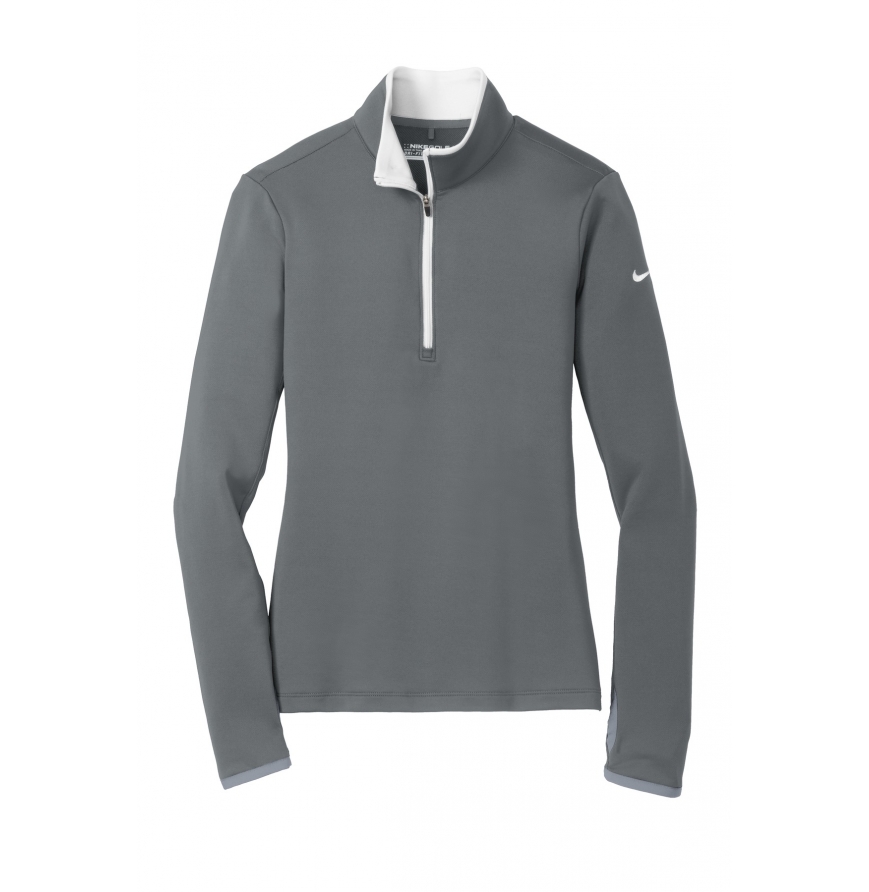 DARK-GREY-WHITE