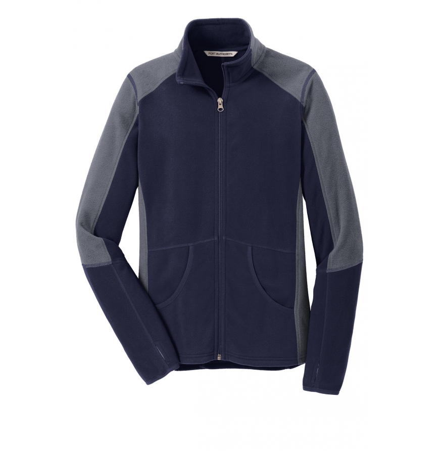 TRUE-NAVY-PEARL-GREY