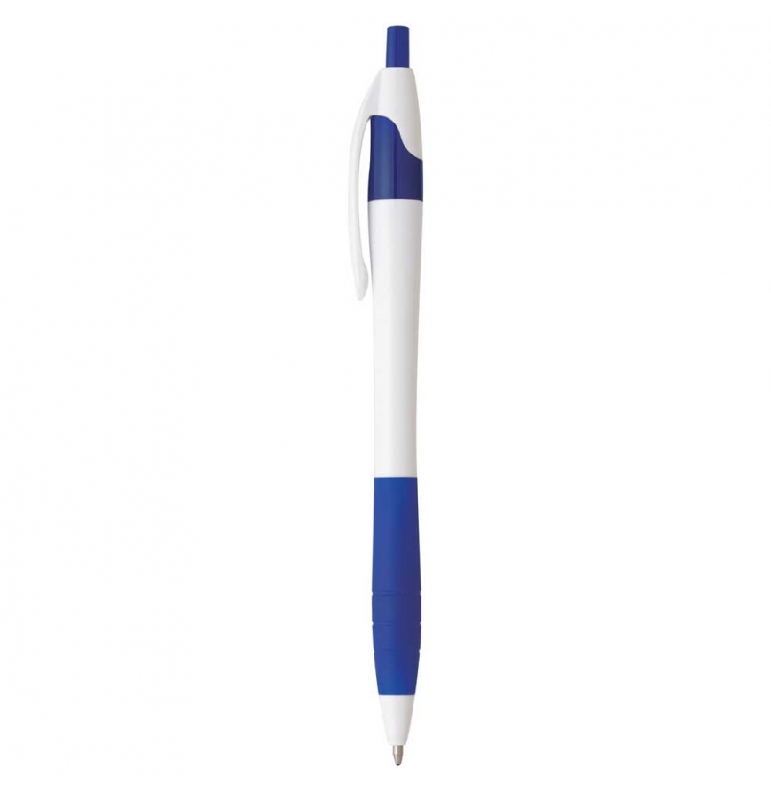 WHITE-WITH-BLUE-TRIM