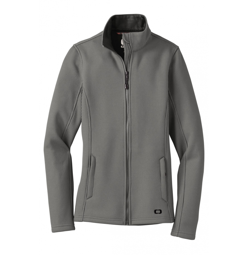 GEAR-GREY