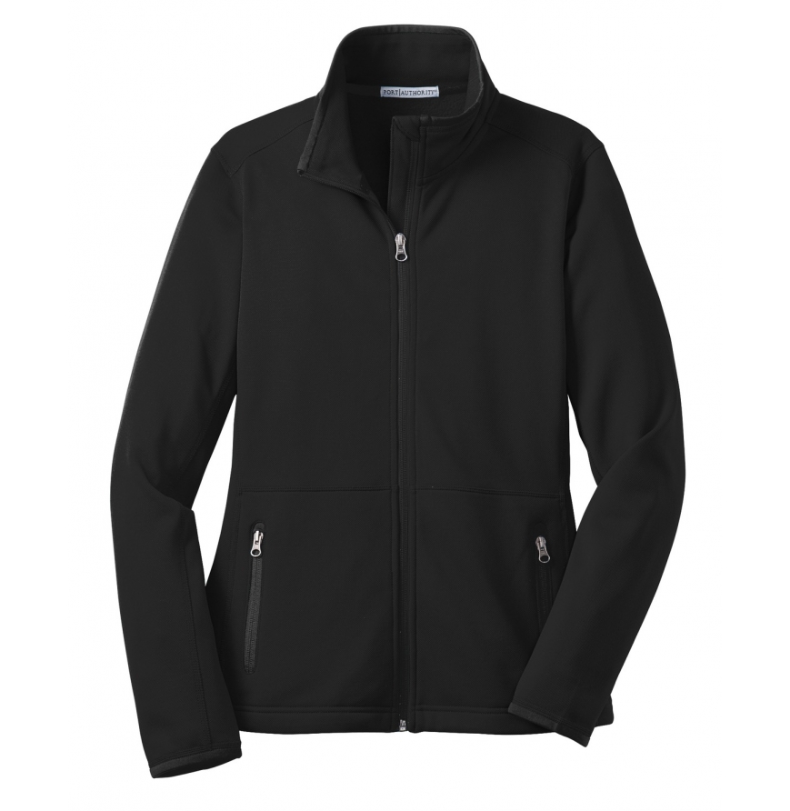 https://assets-cdn.logoup.com/ProductImages/23832_front_image_36169_757_1604.jpg