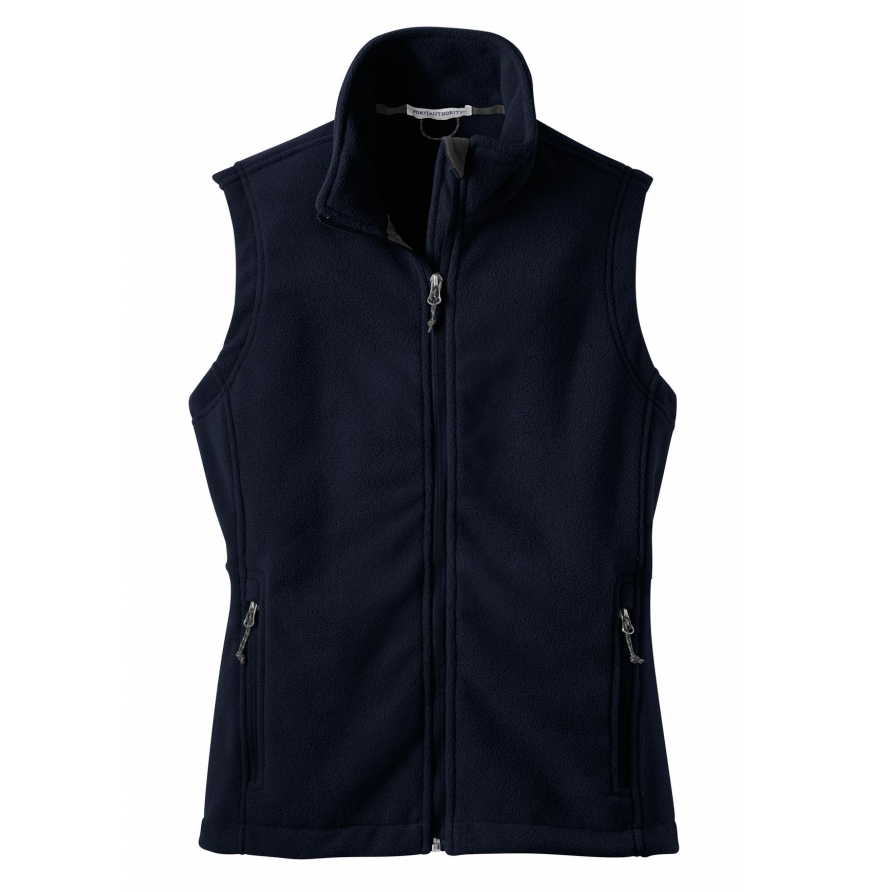 TRUE-NAVY