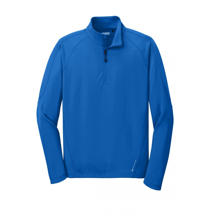 ELECTRIC-BLUE