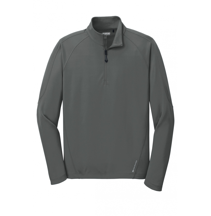 GEAR-GREY