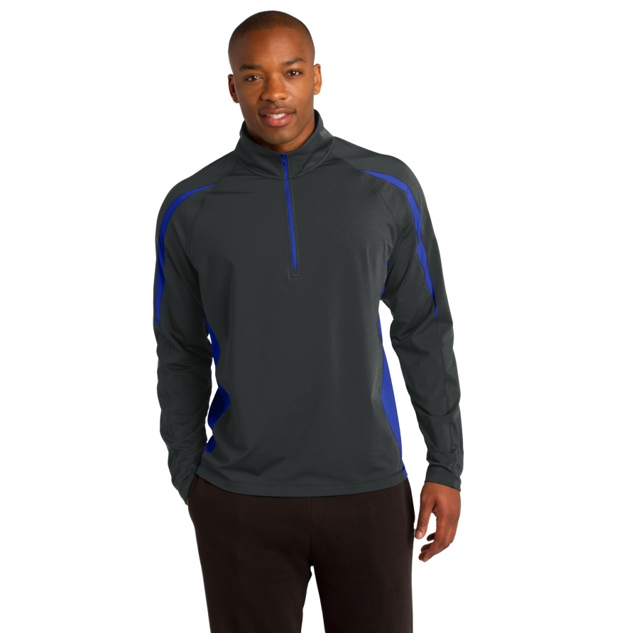 CHARCOAL-GREY-TRUE-ROYAL