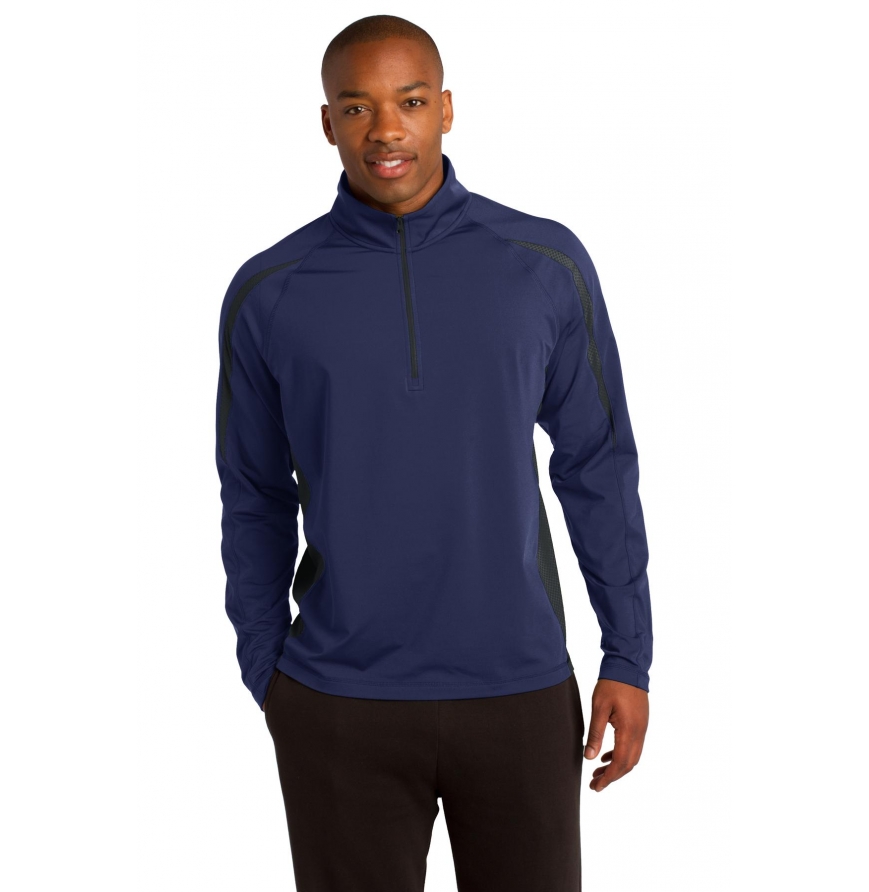 TRUE-NAVY-CHARCOAL-GREY