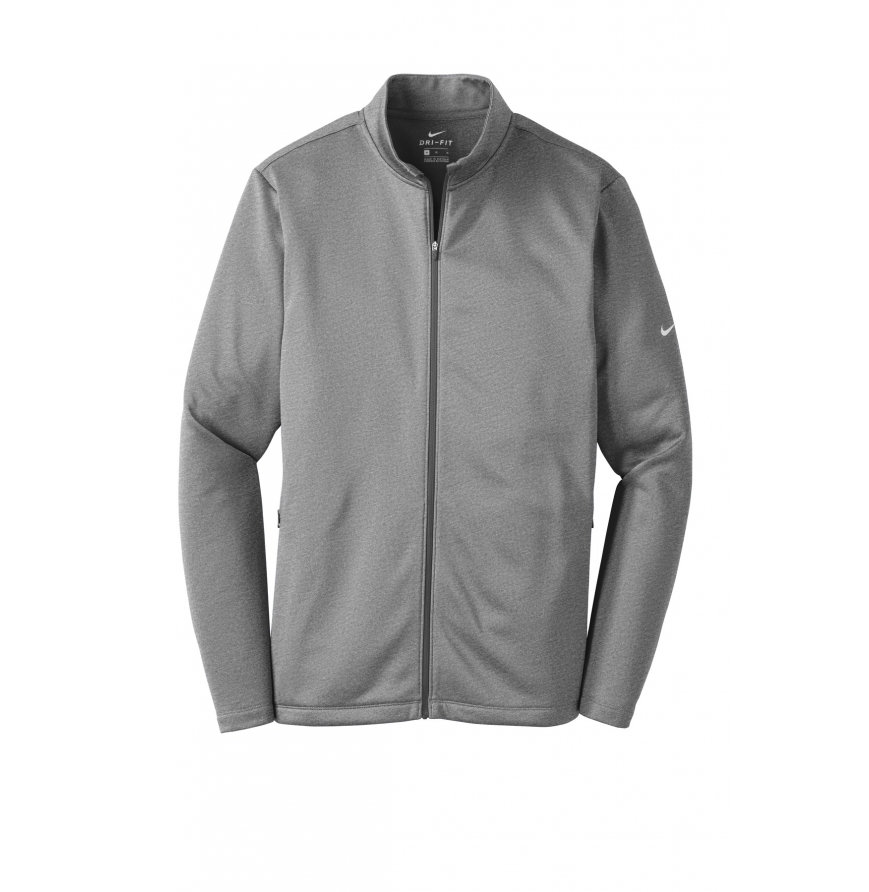 DARK-GREY-HEATHER